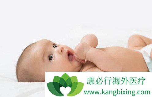 正规有偿捐卵生殖中心